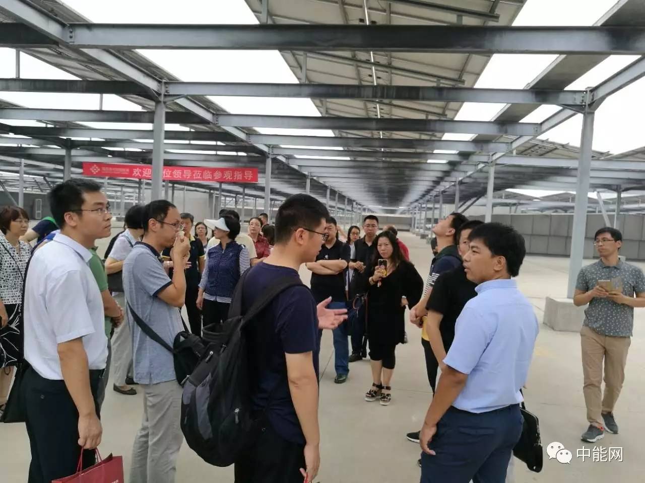圖片關鍵詞 圖片關鍵詞